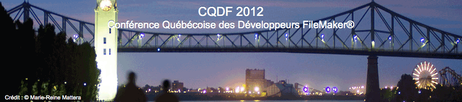 cqdf2012